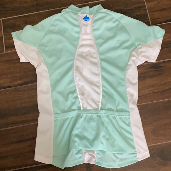 Primal Cyclists Jersey - Picture 3 of 3